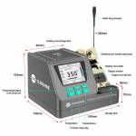 sunshine h3-3-in-1-80w-intelligent-soldering-station-supports-t210-t245-t115-handles-7