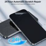 sunshine ss-057es-7-inch-tpu-matte-privacy-flexible-explosion-proof-hydrogel-protection-film-6