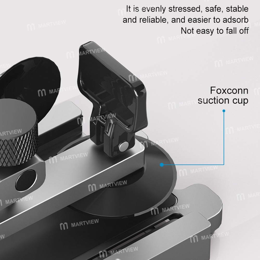 maant qp-2-apocalypse-free-heating-mobile-phone-lcd-screen-lifter-with-suction-cups-10