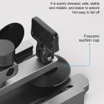 maant qp-2-apocalypse-free-heating-mobile-phone-lcd-screen-lifter-with-suction-cups-10