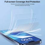 sunshine ss-tp350-7-inch-hd-explosion-proof-scratch-resistant-hydrogel-film-7