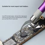 lb tool-hand-polished-blades-for-mobile-phone-prying-degumming-motherboard-delamination-11