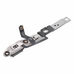 replacement volume-button-flex-cable-for-iphone-15-5