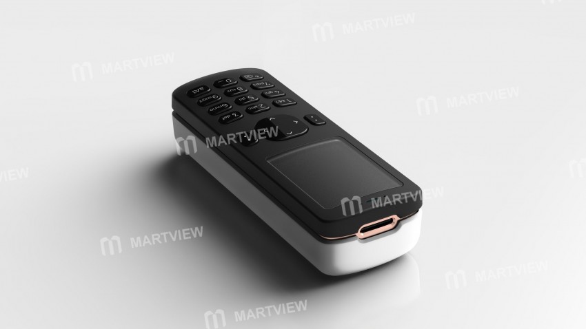 Foundation Passport Crypto Hardware Wallet