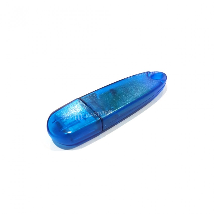 Aqua Dongle - Multi Brand Gsm Service Tool