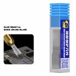 mechanic fs-51-stainless-steel-anti-static-glue-removal-quick-spade-blades-8