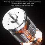 mechanic dg200-multifunctional-speed-adjustable-oca-electric-screen-glue-remover-7