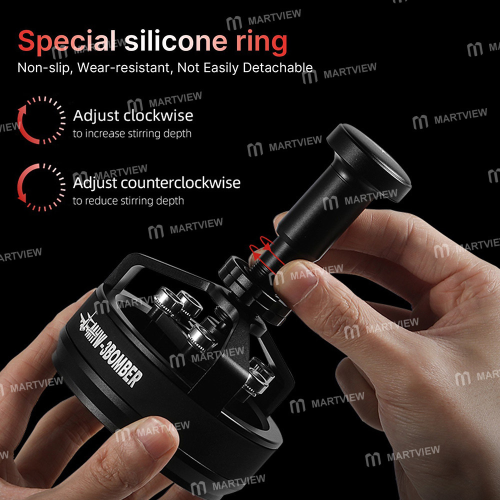 mhw 3bomber-58mm-adjustable-wdt-tool-04