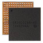 343s00288 power-management-ic-compatible-for-ipad-pro-11-2nd-gen-2