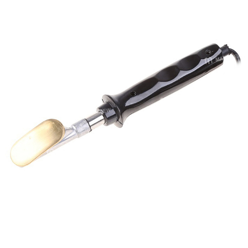 50w car-bumper-repair-kit-with-40-rods-4