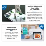 sunshine c1-mini-75-inch-high-definition-colorful-phone-cover-protective-film-printer-machine-14