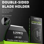 luowei double-sided-blade-holder-for-mobile-phone-disassemble-repair-4