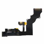 replacement front-camera-and-proximity-sensor-flex-cable-compatible-for-iphone-6-plus-2