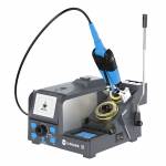 sunshine s1-multi-purpose-smart-color-screen-precision-tweezers-soldering-station-2