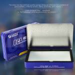 Mechanic Press Screen OCA Optically Clear Adhesive for Mobile Phone Screen