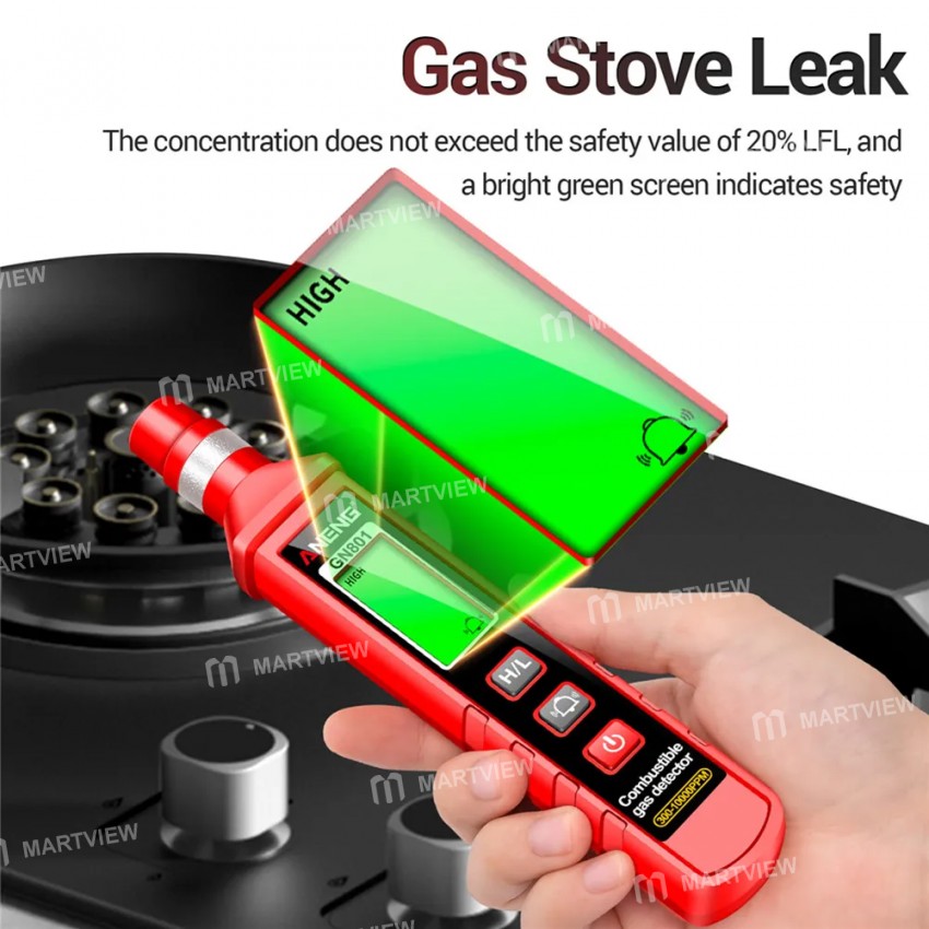 aneng gn801-combustible-gas-leak-gas-sensitive-semi-conduct-detector-7