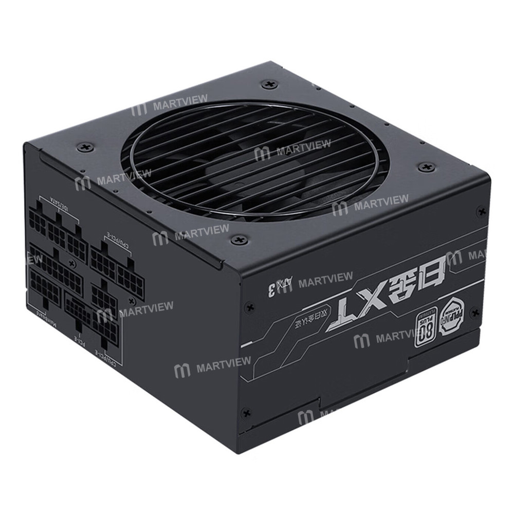 sama platinum-xt850-80-pluspplp-dual-platinum-atx3-computer-power-supply-3