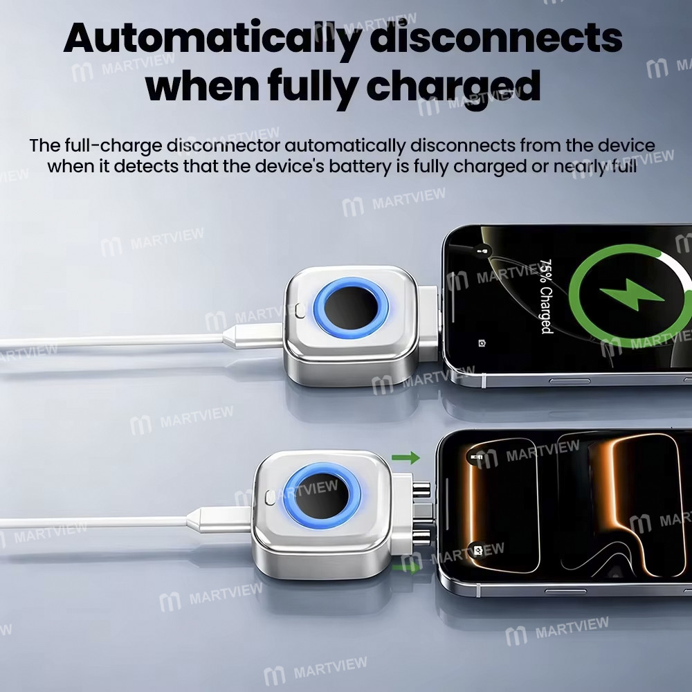 type c-auto-power-cutoff-charge-separator-protector-supports-up-to-140w-charging-3