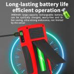 zoyi zt-703s-3-in-1-dual-channel-50mhz-digital-storage-oscilloscope-multimeter-signal-generator-11