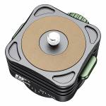 bafang bfj-04a-quick-release-plate-camera-tripod-mount-for-dslr-camera-4