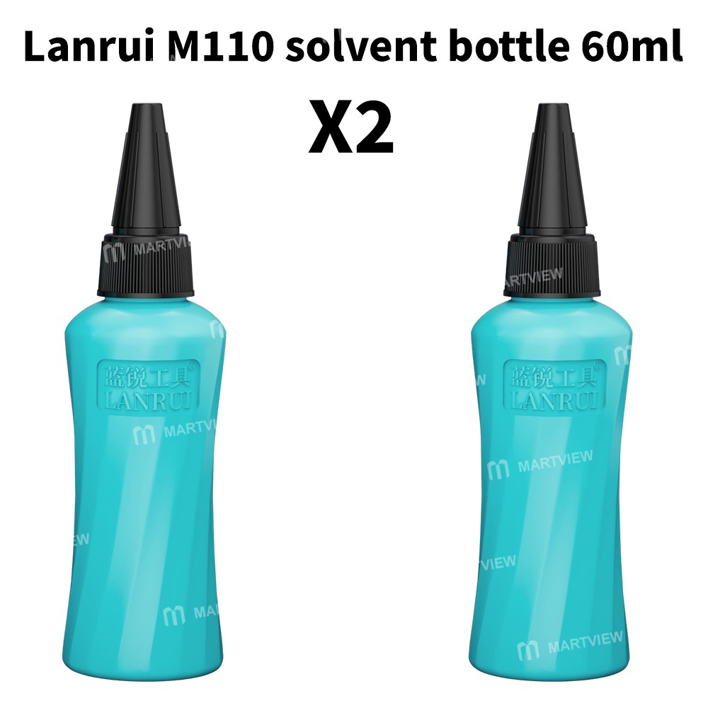 lanrui m110-60ml-100ml-leak-proof-double-cap-design-solvent-bottle-for-mobile-phone-repair-9