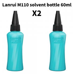 60ml/2Pcs