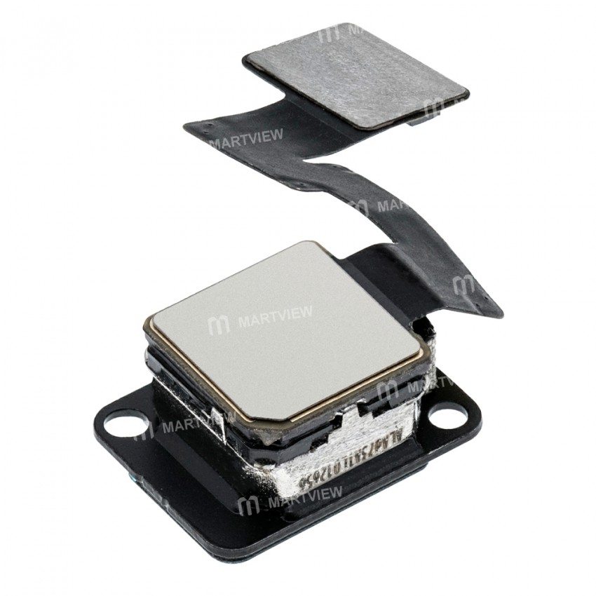 replacement back-camera-flex-cable-compatible-for-ipad-air-1-mini-1-mini-2-mini-3-4