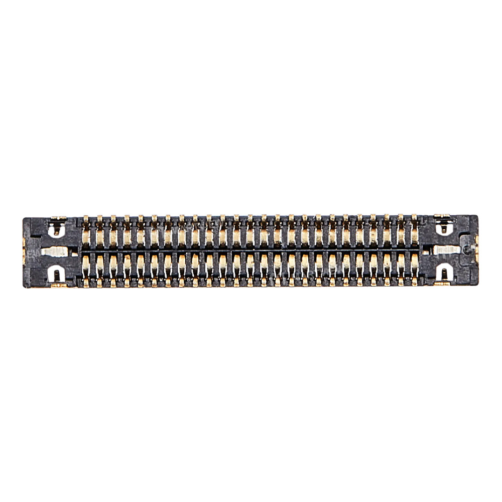 50 pin-lcd-fpc-connector-for-ipad-mini-7-3