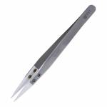 bst 72-mz-interchangeable-heads-anti-static-anti-magnetic-stainless-steel-ceramic-tweezers-1