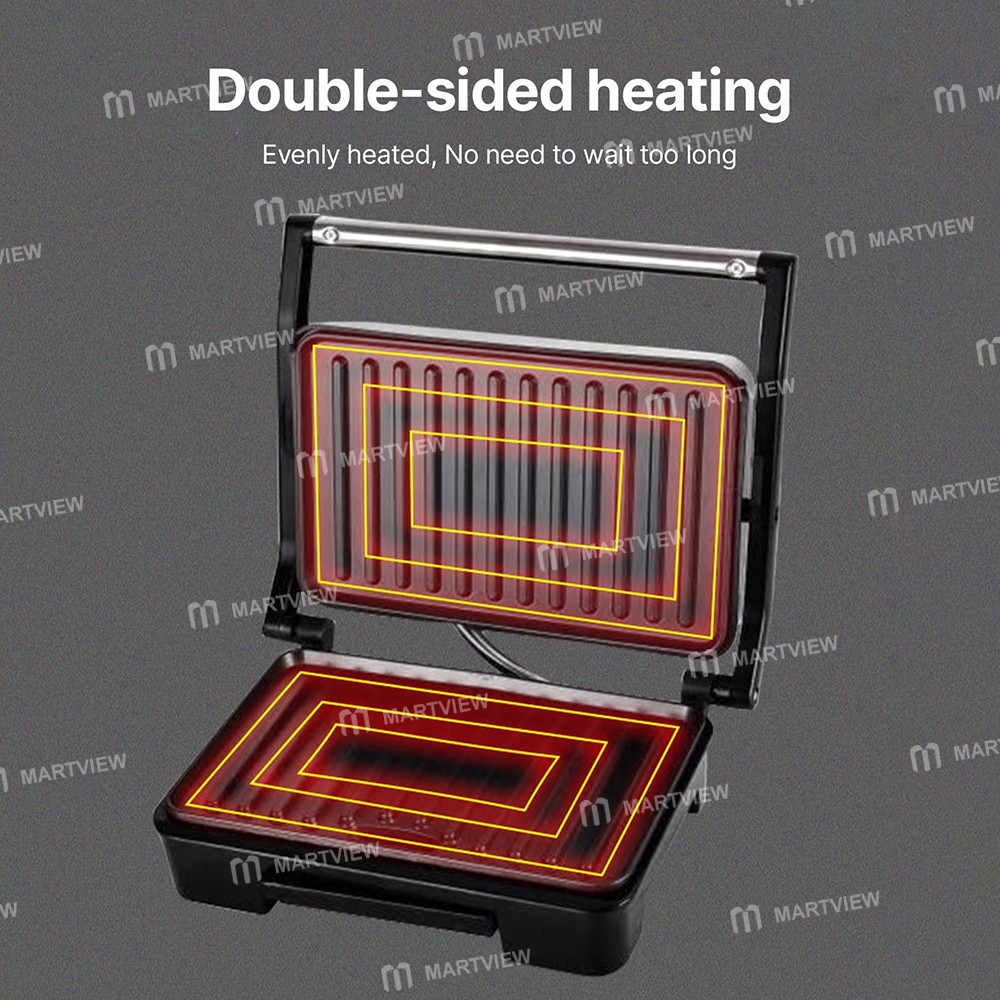 portable panini-grill-press-sandwich-maker-up-to-6-slices-12