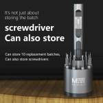 maant dl-1-10-hole-360-degree-screwdriver-rotation-storage-base-5