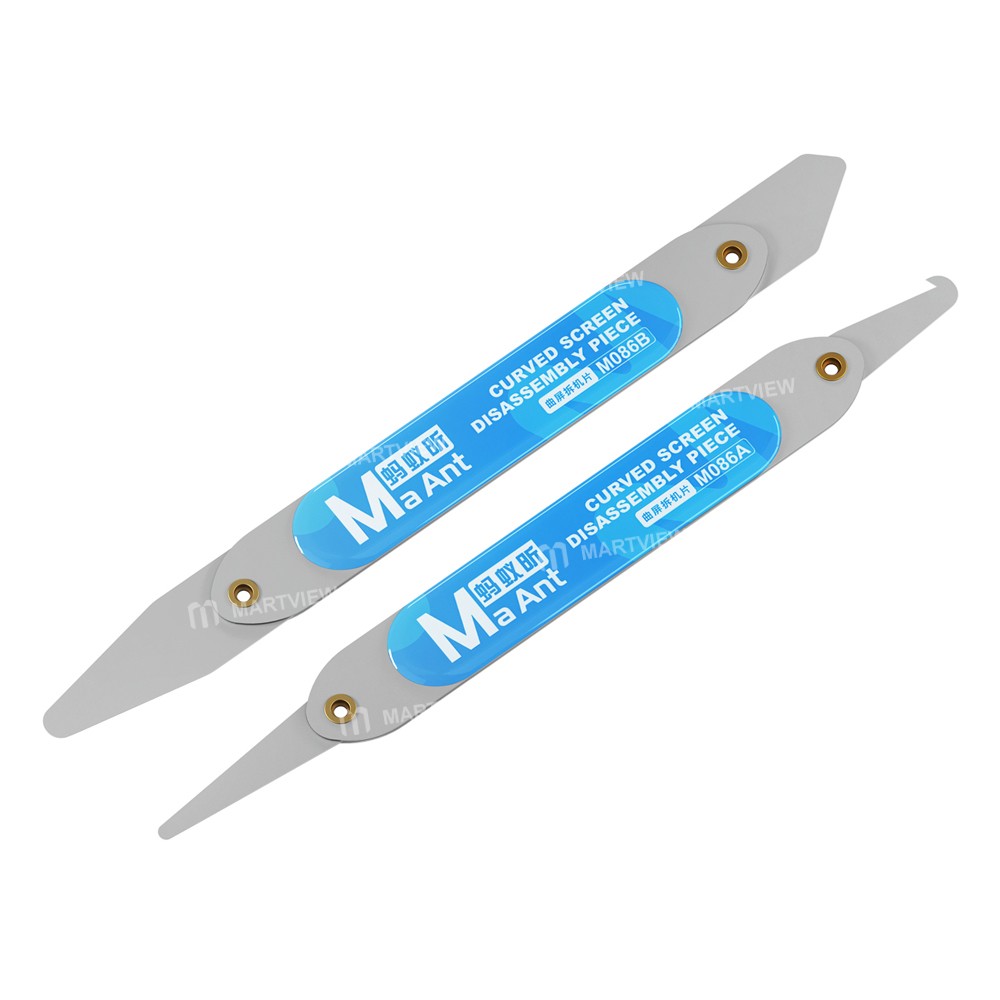maant m086a-m086b-flexible-steel-curved-screen-disassembly-tool-1