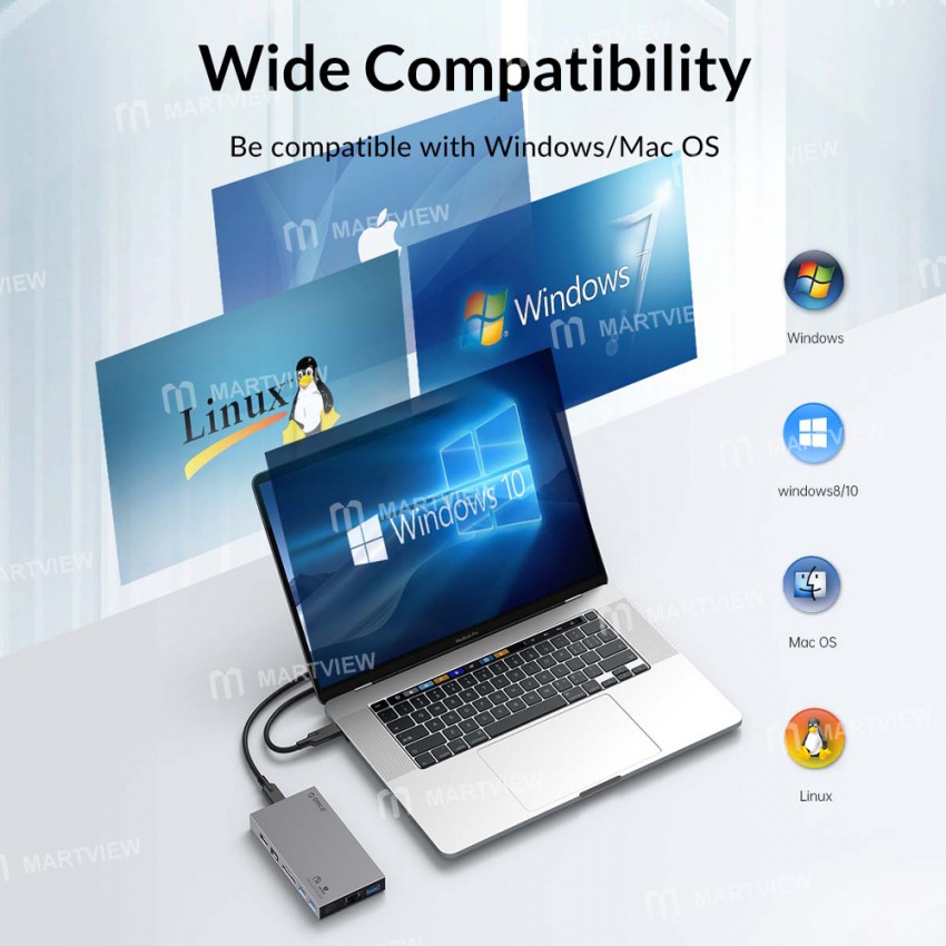 orico cdh-10h-9-in-1-type-c-docking-station-with-nvme-ssd-enclosure-12