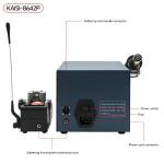 aisi 8624p-800w-2-in-1-hot-air-gun-soldering-iron-bga-smd-pcb-rework-station-13