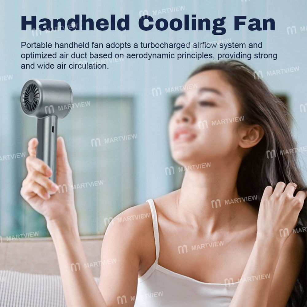 handheld fan-high-speed-portable-turbofan-6