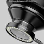 ifixes il16-high-brightness-no-hot-microscope-dust-secular-led-lamp-source-4