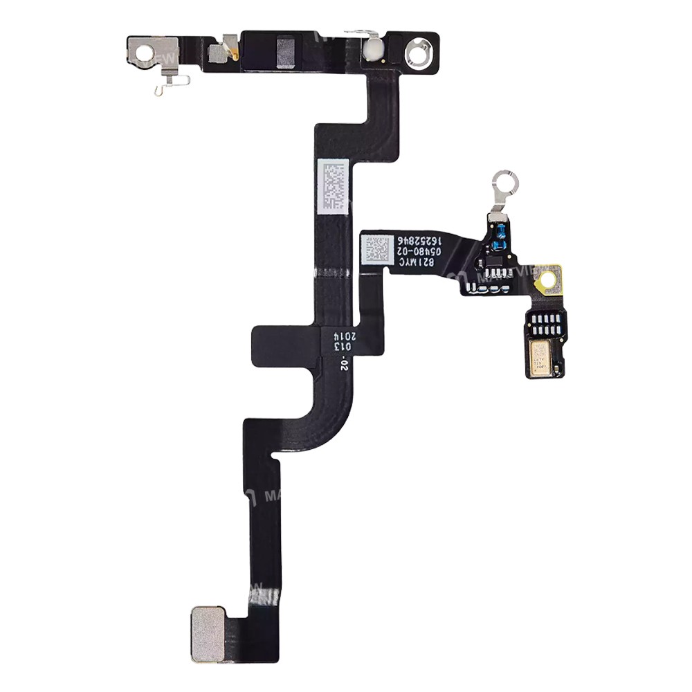 replacement bluetooth-flex-cable-for-iphone-16-3