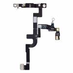 replacement bluetooth-flex-cable-for-iphone-16-3