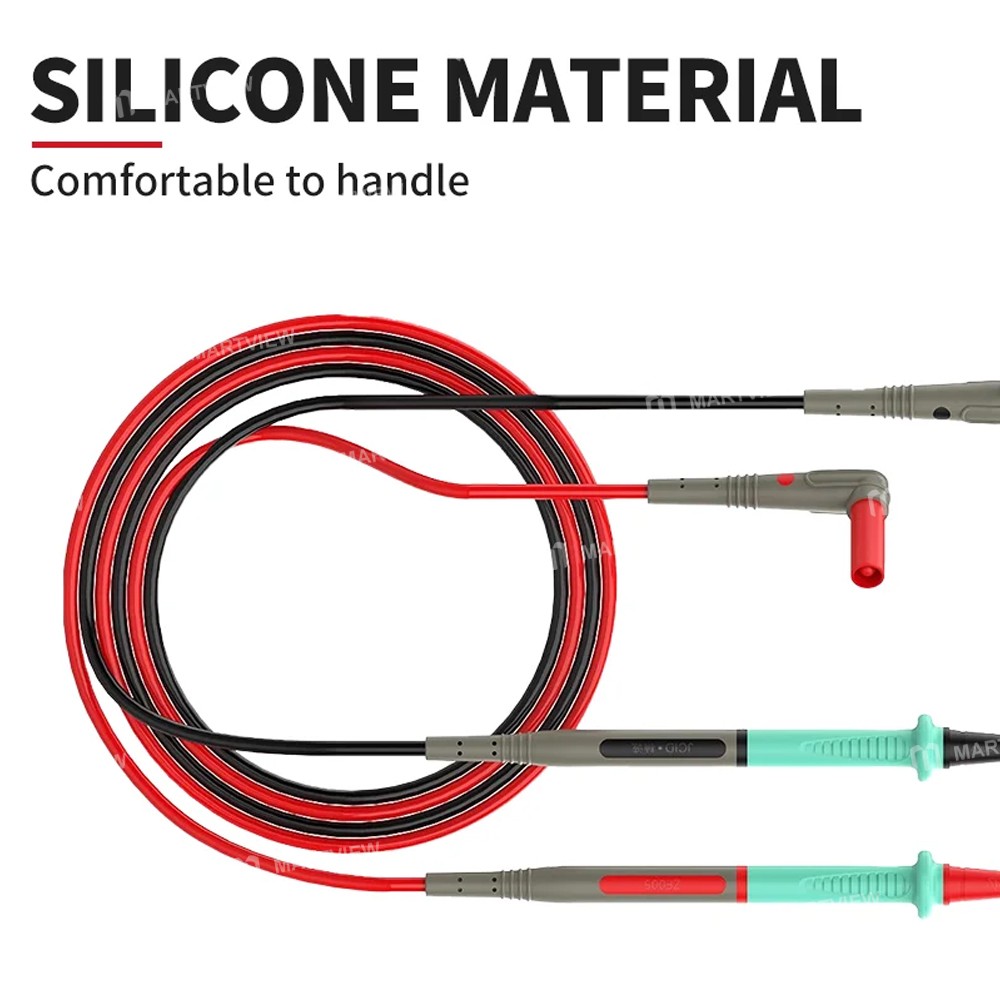 jcid zf005-005mm-multimeter-universal-ultra-sharp-pin-type-soft-silicone-pen-3