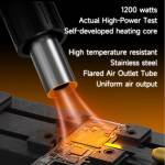 mechanic airnova-1200w-intelligent-curved-temperature-control-hot-air-gun-rework-station-7