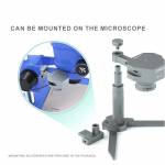 mijing rc11-infrared-thermal-imaging-analyzer-motherboard-pcb-quick-diagnosis-instrument-3