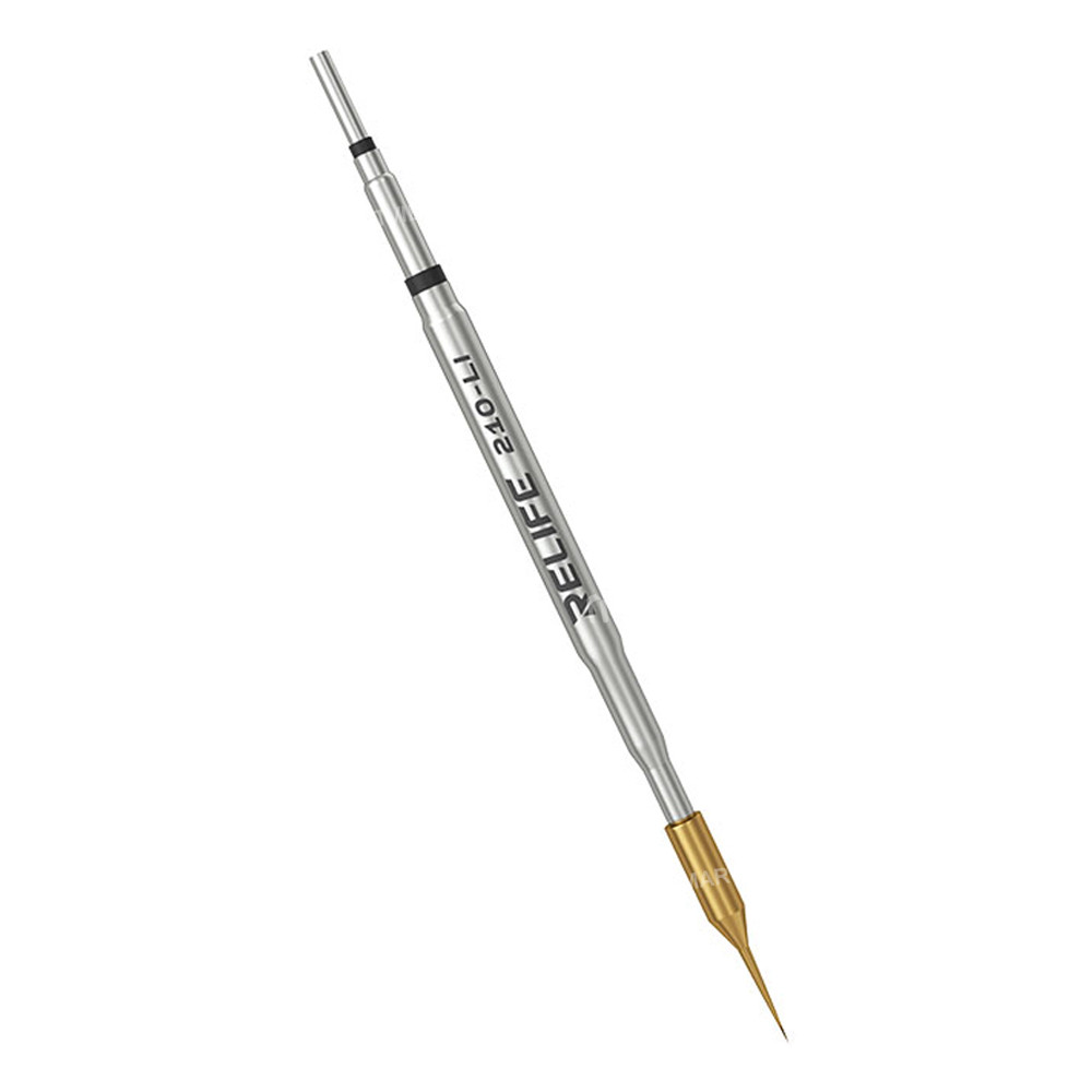 rellife 210-li-ultra-sharp-210-soldering-iron-tips-for-screen-jumper-wire-soldering-repair-3