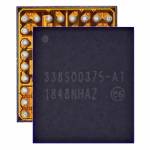 01338s00375 camera-power-management-ic-1