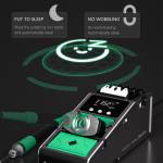 tbk 211-portable-rechargeable-c210-constant-temperature-all-purpose-soldering-station-10