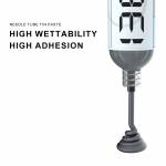 mijing 10cc-non-corrosive-high-humidity-high-conductivity-needle-tube-tin-paste-7