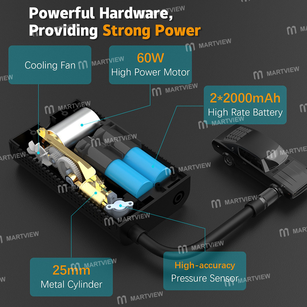 portable air-compressor-for-car-tires-fast-12