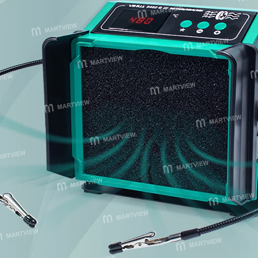 yihua 948dq-iii-2-in-1-high-power-soldering-iron-smoking-instrument-with-2-helping-hands-9
