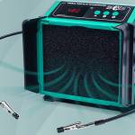 yihua 948dq-iii-2-in-1-high-power-soldering-iron-smoking-instrument-with-2-helping-hands-9