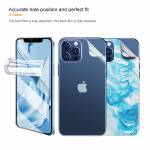 relife rl-870c-intelligent-auto-mobile-phone-screen-film-cutting-machine-10