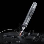 mechanic mini-210-portable-40w-high-power-smart-electric-soldering-iron-2